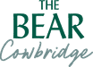 Logo Image
