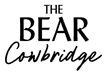 Logo Image